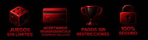 Agregar-un-título-_Logos_-_2_